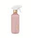 Інтер'єрні парфуми для дому спрей THE RITUAL OF SAKURA, 400ml скло 100318 фото 1