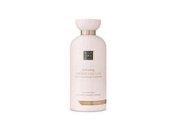Hydrating Conditioner - Зволожувальний кондиціонер, 250ml 100191 фото