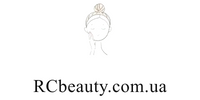 RCBEAUTY- твій простір догляду за тілом