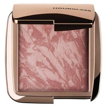 Рум'яна Ambient Lighting Blush Hourglass Mood Exposure 4,2 г 100572 фото