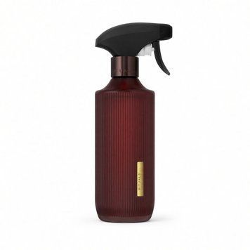Інтер'єрні парфуми для дому спрей THE RITUAL OF AYURVEDA, 400ml скло 100582 фото