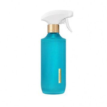 Інтер'єрні парфуми для дому спрей THE RITUAL OF KARMA, 400ml скло 100573 фото
