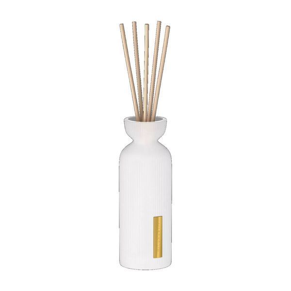 Інтерʼєрний аромадифузор Rituals Amsterdam Collection Mini Fragrance Sticks, 70ml 100337 фото