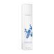 Інтерʼєрний аромадифузор Rituals Amsterdam Collection Mini Fragrance Sticks, 70ml 100337 фото 2