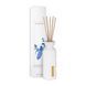 Інтерʼєрний аромадифузор Rituals Amsterdam Collection Mini Fragrance Sticks, 70ml 100337 фото 1