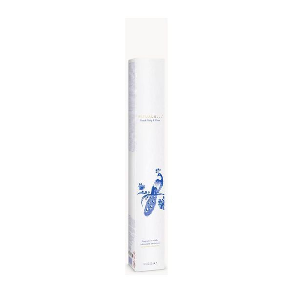 Інтерʼєрний аромадифузор RITUALS AMSTERDAM COLLECTION Fragrance Sticks, 250ml 100576 фото