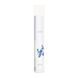 Інтерʼєрний аромадифузор RITUALS AMSTERDAM COLLECTION Fragrance Sticks, 250ml 100576 фото 2
