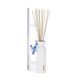 Інтерʼєрний аромадифузор RITUALS AMSTERDAM COLLECTION Fragrance Sticks, 250ml 100576 фото 1