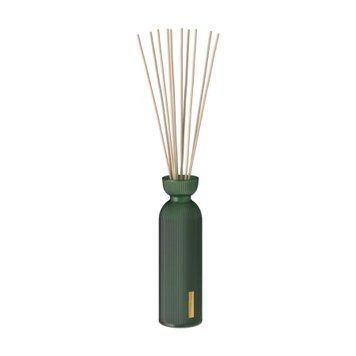 Інтерʼєрний аромадифузор THE RITUAL OF JING Fragrance Sticks, 250ml 100577 фото