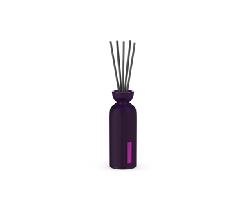 Інтерʼєрний аромадифузор THE RITUAL OF YOZAKURA Mini Fragrance Sticks, 70ml 100350 фото