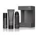 Подарунковий набір для чоловіків 3 в 1 Rituals Homme Trial Set 100580 фото 1