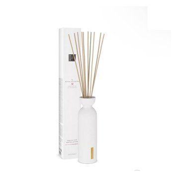 Інтерʼєрний аромадифузор THE RITUAL OF SAKURA Fragrance Sticks, 250ml 100374 фото