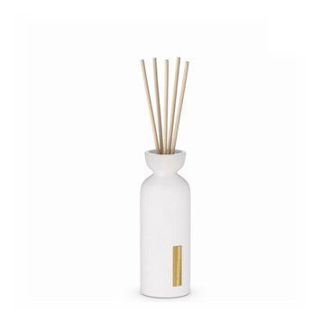 Інтерʼєрний аромадифузор THE RITUAL OF SAKURA Mini Fragrance Sticks, 70ml 100375 фото