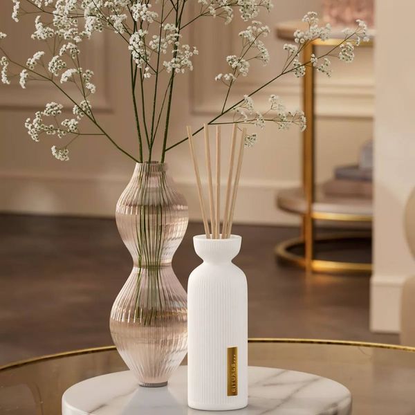 Інтерʼєрний аромадифузор THE RITUAL OF SAKURA Mini Fragrance Sticks, 70ml 100375 фото