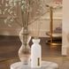 Інтерʼєрний аромадифузор THE RITUAL OF SAKURA Mini Fragrance Sticks, 70ml 100375 фото 3