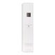 Інтерʼєрний аромадифузор THE RITUAL OF SAKURA Mini Fragrance Sticks, 70ml 100375 фото 2