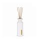 Інтерʼєрний аромадифузор THE RITUAL OF SAKURA Mini Fragrance Sticks, 70ml 100375 фото 1