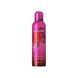 Гель-піна для душу Rituals Uukumwe Foaming Shower Gel, 200мл 100589 фото 1