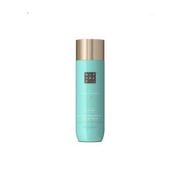 Олія для душу The Ritual of Karma Shower Oil, 200мл 100590 фото