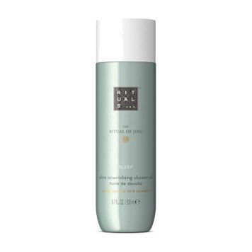 Олія для душу The Ritual of Jing Shower Oil, 200мл 100591 фото