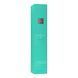 Інтерʼєрний аромадифузор THE RITUAL OF KARMA Mini Fragrance Sticks, 70ml 100388 фото 2