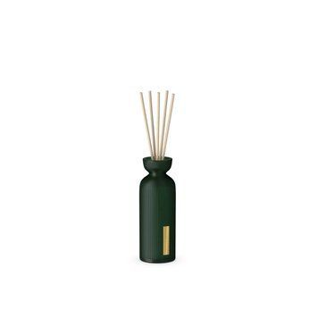 Інтерʼєрний аромадифузор THE RITUAL OF JING Mini Fragrance Sticks, 70ml 100391 фото