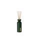 Інтерʼєрний аромадифузор THE RITUAL OF JING Mini Fragrance Sticks, 70ml 100391 фото 1