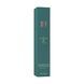 Інтерʼєрний аромадифузор THE RITUAL OF JING Mini Fragrance Sticks, 70ml 100391 фото 2