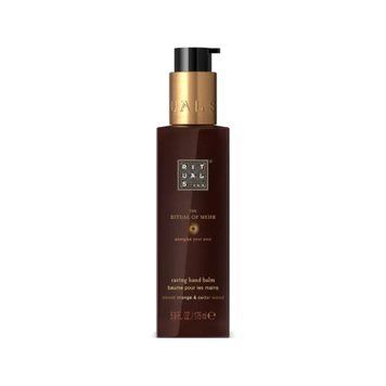 Бальзам для рук The Ritual of Mehr Hand Balm, 175мл 100593 фото
