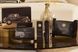 Подарунковий набір для авто Rituals Velvet Oudh Car Gift Set, 4 позиції 100495 фото 2