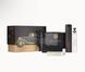 Подарунковий набір для авто Rituals Velvet Oudh Car Gift Set, 4 позиції 100495 фото 1