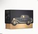 Подарунковий набір для авто Rituals Velvet Oudh Car Gift Set, 4 позиції 100495 фото 3