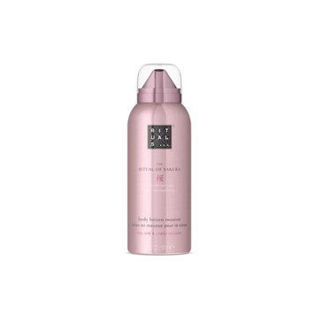 THE RITUAL OF SAKURA Body Lotion Mousse - Мус для тіла, 150ml 100089 фото