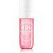 Спрей-міст для тіла Sol de Janeiro Cheirosa 68 Perfume Mist 90 мл 100557 фото
